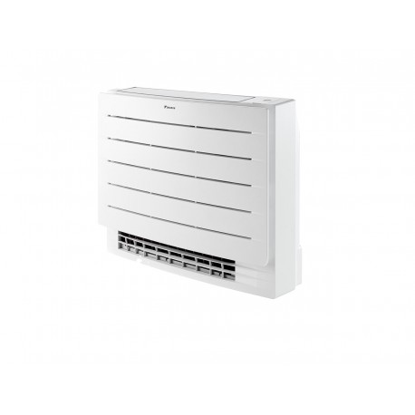 UNITE INTERIEURE CONSOLE PERFERA R32 2,5 KW DAIKIN